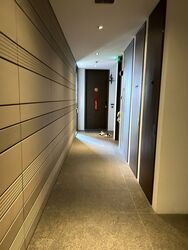 Lloyd Sixtyfive (D9), Apartment #559840141